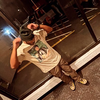 YCxMindless99's profile picture. #YungCode