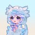 mimpish💧pixel artist (@mimpish) Twitter profile photo mimpish💧pixel artist (@mimpish) Twitter profile photo