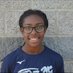 Alivia Smith (@aliviasmith2027) Twitter profile photo Alivia Smith (@aliviasmith2027) Twitter profile photo