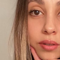 zo (@zoeabrg) 's Twitter Profile Photo zo (@zoeabrg) 's Twitter Profile Photo