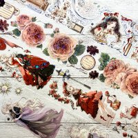 沼のオアシス店主ラムのプライベートアカウント (@numa_oasis_ramu) 's Twitter Profile