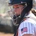 Ashley Morgan (@ashleymorgan_27) Twitter profile photo Ashley Morgan (@ashleymorgan_27) Twitter profile photo