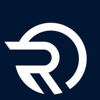 Revolution Odds (@revolutionodds) 's Twitter Profile Photo Revolution Odds (@revolutionodds) 's Twitter Profile Photo