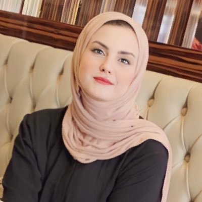 Sophisticated #Translator 🌐|| Transcriber ⌨ || and Subtitler 100+ 🎬| Social Media Mentor at @GazaGkyGeeks || Offering accurate and timely Language Services 💪