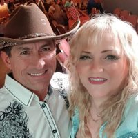 Liz Clarke (@lizclarke62) 's Twitter Profile