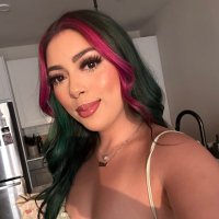 the little libra that could (@gaberzzzzz) 's Twitter Profile Photo the little libra that could (@gaberzzzzz) 's Twitter Profile Photo