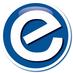 ebbzworld (@ebbzworld) Twitter profile photo ebbzworld (@ebbzworld) Twitter profile photo