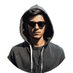 Jexdev (@jexdev) Twitter profile photo Jexdev (@jexdev) Twitter profile photo