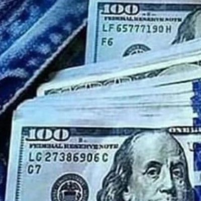 Mummy6007Mummy's profile picture. here to help and make everyone happy? 
what bank are you using to your receive and spend for bills and and challenges!!!