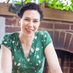 Anne Shea (@annie_shea) Twitter profile photo Anne Shea (@annie_shea) Twitter profile photo