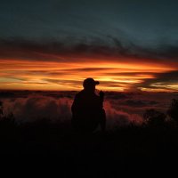 Bukan akun biasa!!! (@fzrndc) 's Twitter Profile