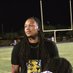Dominic Woodard (@dominicwoodard2) Twitter profile photo Dominic Woodard (@dominicwoodard2) Twitter profile photo