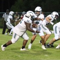 Edward “Hammer”white II (@edwardwhit64905) 's Twitter Profile