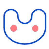 NJZ info Japan (@njchartsjp) 's Twitter Profile Photo NJZ info Japan (@njchartsjp) 's Twitter Profile Photo