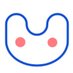 NJZ info Japan (@njchartsjp) Twitter profile photo NJZ info Japan (@njchartsjp) Twitter profile photo