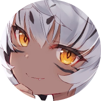 Mihos ✦ Vtuber (pre-debut) (@ocelotmihos) 's Twitter Profile