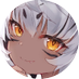 Mihos ✦ Vtuber (pre-debut) (@ocelotmihos) Twitter profile photo