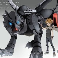 Digimon TCG Cebu Ph (@digimontcgcebph) 's Twitter Profile