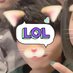 なの (@nanoex124) Twitter profile photo なの (@nanoex124) Twitter profile photo