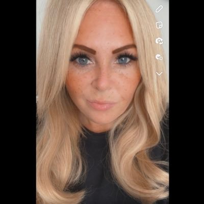 claire_1986w's profile picture. 🌸 if you never go after what you want, you'll never have it 🌸