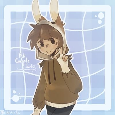 Jair LCさんのプロフィール画像