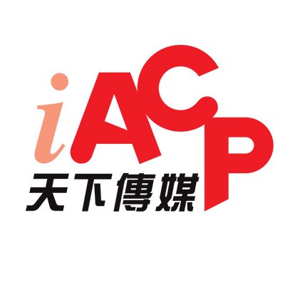 imcp.com.au