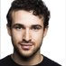 Danny Becker (@dannybeckeruk) Twitter profile photo Danny Becker (@dannybeckeruk) Twitter profile photo