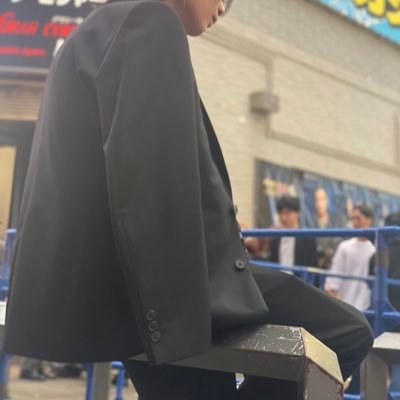 21takana's profile picture. 