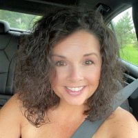 Jennifer Hickok (@jennhickok) 's Twitter Profile Photo Jennifer Hickok (@jennhickok) 's Twitter Profile Photo