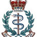 RAMC Recruiting (@ramcrecruiting) Twitter profile photo RAMC Recruiting (@ramcrecruiting) Twitter profile photo