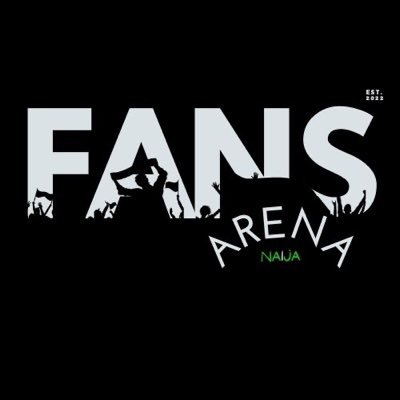 fans_arenanaija