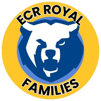 The Official X Feed for Families of Students who attend @ecrchs (El Camino Real Charter High School.)