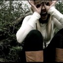 Becca Reed - @bobskillet123 - Twitter