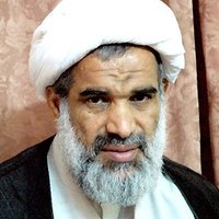 Reza Ahmadi (@reza_aahmadi) 's Twitter Profile Photo Reza Ahmadi (@reza_aahmadi) 's Twitter Profile Photo