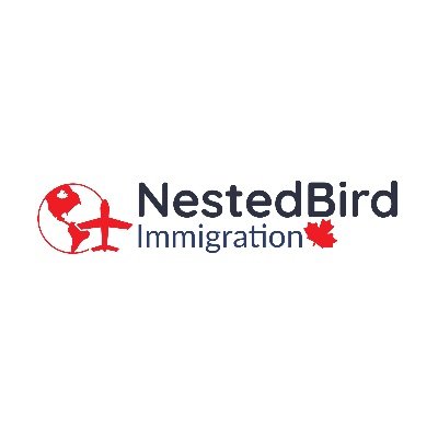 NestedBirdCA's profile picture. Tweets/Re-tweets do not constitute legal advice.