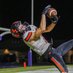Lane Bear (@lanebear7) Twitter profile photo Lane Bear (@lanebear7) Twitter profile photo