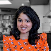 Prabhavi Perera (@prabhaviperera) 's Twitter Profile