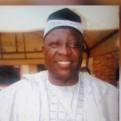 SaniShade's profile picture. 