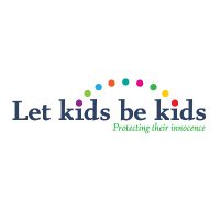 Let Kids Be Kids(@letkidsbekidsnz) 's Twitter Profile Photo