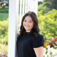 Mia Brand (@michigan_sganit) 's Twitter Profile Photo