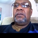 Ted Lawrence - @TedLaw18 - Twitter