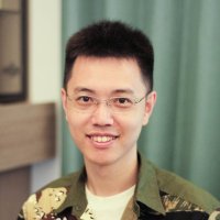 Guanxing (@hhj4ck) 's Twitter Profile