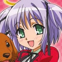 🌷ventura/conductor (@superangelace) 's Twitter Profile