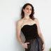 Rebeca Landa (@larebecalanda) Twitter profile photo Rebeca Landa (@larebecalanda) Twitter profile photo