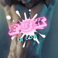 FCK 'N COM (186K)(@FCKNCOM) 's Twitter Profile Photo