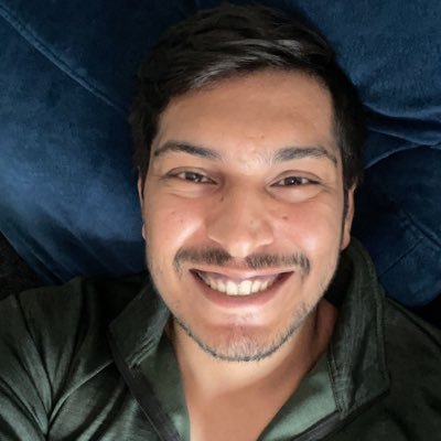 _lalitism's profile picture. art • environment • truth • life  Ig: @beingwice