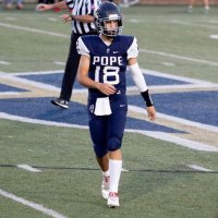 Hudson Holman (@hudsonholman4) 's Twitter Profile Photo Hudson Holman (@hudsonholman4) 's Twitter Profile Photo
