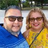 _Chris8675309_'s profile picture. Family, Spurs, Cowboys, Beer
