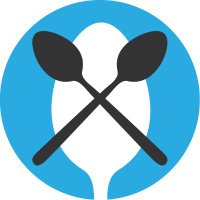 Spoonkid Rust (@spoonkidrust) 's Twitter Profile