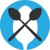 Spoonkid Rust (@spoonkidrust) Twitter profile photo Spoonkid Rust (@spoonkidrust) Twitter profile photo